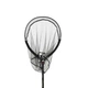 Підсак Azura Sawada Light Game S3000L Full Carbon S3000L - зображення 4