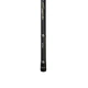 Підсак Azura Sawada Light Game S2200L Full Carbon S2200L - зображення 6