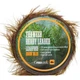 Лідкор Prologic ThaWeed Ready Leader 75cm 40lbs NL (4шт/уп) 1846.02.42 - зображення 1