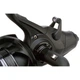 Катушка Prologic Avenger 4000 BF 5+1BB 1846.16.60 - изображение 6