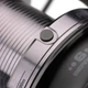 Катушка Prologic Avenger XD SST Handle 8000 FD 5+1BB 1846.17.16 - изображение 2