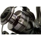 Катушка Prologic Avenger 3000 BF 5+1BB 1846.16.72 - изображение 2