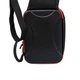 Сумка Azura Sawada Sling Bag Black AZSSBB - изображение 3
