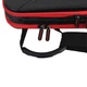 Сумка Azura Sawada Sling Bag Black AZSSBB - изображение 4