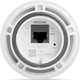 Kamera IP Ubiquiti UniFi Protect G5 Bullet (UVC-G5-Bullet) - obraz 5