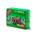 Игровой набор Siku World Фермерский набор с аксессуарами 5601 - изображение 1