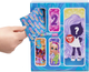 Іграшка лялька Hairdorables Dolls серія 3 з аксесуарами 23725 - зображення 4