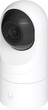 IP-камера Ubiquiti UniFi Video Camera G5 Flex (UVC-G5-FLEX) - зображення 1