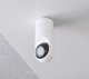 IP-камера Ubiquiti UniFi Video Camera G5 Flex (UVC-G5-FLEX) - зображення 8