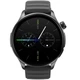 Смарт часы Gelius Amazwatch GT3 GP-SW010 (Incredible series) Gun - изображение 1