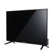 Телевизор 32 VILGRAND VTV32ATC-9S Smart (FullHD, гарантия 2 года) - изображение 2