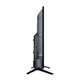 Телевизор 32 VILGRAND VTV32ATC-9S Smart (FullHD, гарантия 2 года) - изображение 8