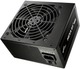 Блок живлення Fortron HEXA 85+ Pro 550 W (PPA5505500) - зображення 2