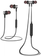Наушники Bluetooth - беспроводная стереогарнитура AWEI B923BL - изображение 4