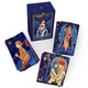 Карты Таро «Starlight Tarot» - изображение 10