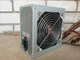 Блок питания Comstars 450W (KT-450VE) Б/у - изображение 1