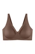 Бюстгальтер push-up Obrana 75BC Мокко-140 (93453) - изображение 4