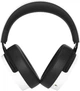 Słuchawki przewodowe gamingowe NZXT Wired Closed Back Headset 40 mm V2 White (AP-WCB40-W2) - obraz 2