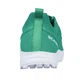 Кросівки Scarpa Gecko City 39,5 Бірюзовий - зображення 4