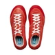 Кросівки Scarpa Kalipe Free 39,5 Червоний-Білий - зображення 7
