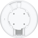 Kamera IP Ubiquiti UniFi Protect G5 Dome (UVC-G5-Dome) - obraz 5