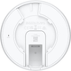 Kamera IP Ubiquiti UniFi Protect G5 Dome (UVC-G5-Dome) - obraz 6