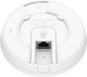 Kamera IP Ubiquiti UniFi Protect G5 Dome (UVC-G5-Dome) - obraz 7