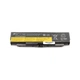 Аккумулятор для ноутбука LENOVO ThinkPad T440p (45N1144, LOW540LH) 11.1V 5200mAh PowerPlant (NB480395) - изображение 2