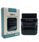 Автосканер KUULAA адаптер для диагностики авто Bluetooth 4.0 ELM327 v1.5 OBD-II (OBD2) ATPPS (75115) - изображение 1