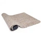 Супервбираючий придверний килимок Сірий Super Clean Mat (SH774537) - зображення 5