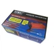 Перетворювач AC/DC AR 12V Інвертор 2500W (SH771317) - зображення 4