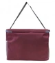 Термосумка 25 л Cooling Bag DT-4246 (SH7711607) - изображение 1