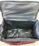 Термосумка 25 л Cooling Bag DT-4246 (SH7711607) - изображение 4