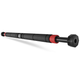 Турник раздвижной Hop-Sport HS-M050DP - изображение 1