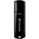 USB флеш накопитель Transcend 128GB JetFlash 700 USB 3.0 (TS128GJF700) - изображение 1