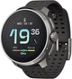 Смарт-часы Suunto Race Titanium Charcoal (SS050932000​) - изображение 1