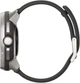 Смарт-часы Suunto Race Titanium Charcoal (SS050932000​) - изображение 5