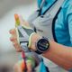 Смарт-часы Suunto Race Titanium Charcoal (SS050932000​) - изображение 7
