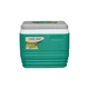 Термобокс Pinnacle Eskimo Primero 25 л (8906053363906TURQUOISE) - изображение 1