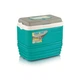 Термобокс Pinnacle Eskimo Primero 25 л (8906053363906TURQUOISE) - изображение 2