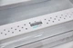 Lodówka Sharp SJ-BB04DTXLF-EU - obraz 5