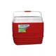 Термобокс Pinnacle Eskimo Primero 25 л (8906053363906RED) - изображение 1