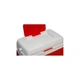 Термобокс Pinnacle Eskimo Primero 25 л (8906053363906RED) - изображение 4
