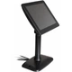 POS-монітор Geos клієнта 9.7, VGA,1024х768 (PD970-I) - зображення 2