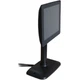 POS-монітор Geos клієнта 9.7, VGA,1024х768 (PD970-I) - зображення 3