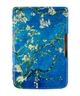 Чохол для PocketBook 626/625/624/615 Touch Lux 3 "Квітучі Гілки Мигдалю" – обкладинка на Покетбук (7005004) - зображення 1