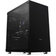 Компьютер Vinga Hawk A2278 (I5M16G3050W.A2278) - изображение 1