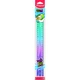 Линейка Maped TWISTNFLEX, 30см (MP.279315) - изображение 6