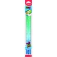 Линейка Maped TWISTNFLEX, 30см (MP.279315) - изображение 7