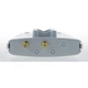 Точка доступа Wi-Fi Mikrotik RB912UAG-2HPnD-OUT - изображение 5